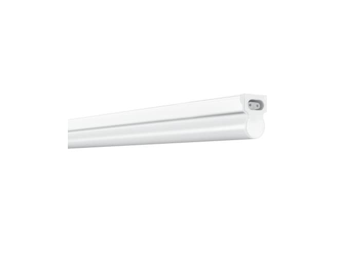 LEDVANCE LN COMP Batten 1200 20 W 3000 K, 3000 K, 2000 lm, IP20, Valkoinen