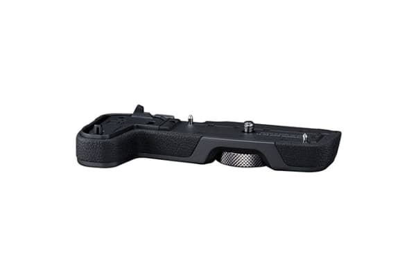 Canon EG-E1 - Kameragreb - EOS RP:hen