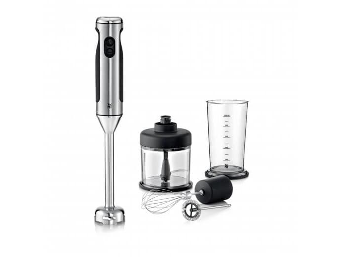 WMF Lineo 4-in-1 -sauvasekoitin