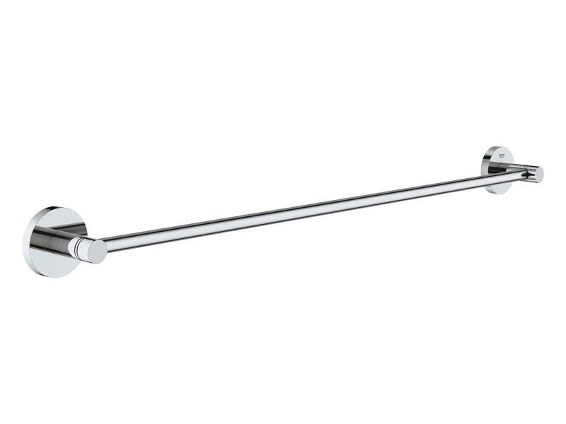 Grohe Essentials pyyhetanko 600 40366001