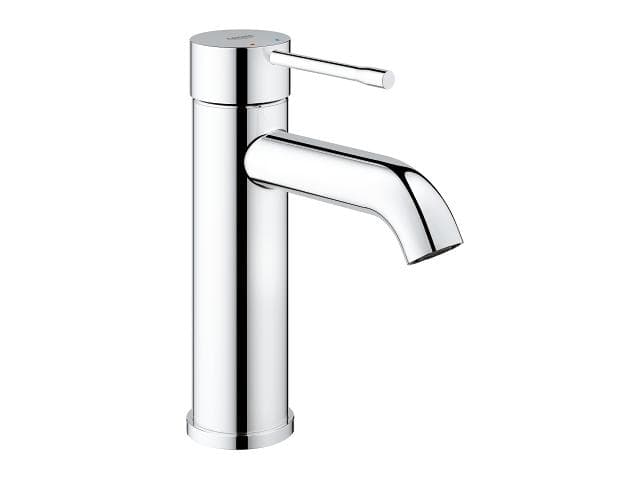 Grohe Essence pesuallashela S-koko - kromi