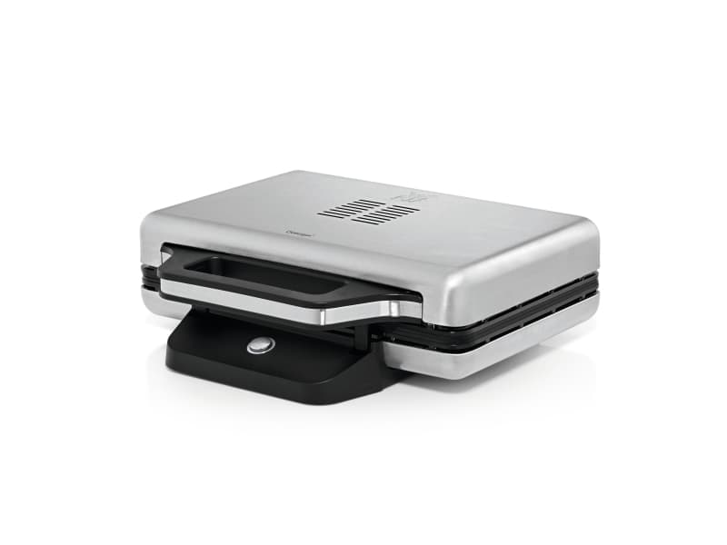 WMF Lono 04.1515.0011, 800 W, 220-240, 50-60 Hz, 235 mm, 115 mm, 160 mm, 235 mm, 115 mm, 160 mm