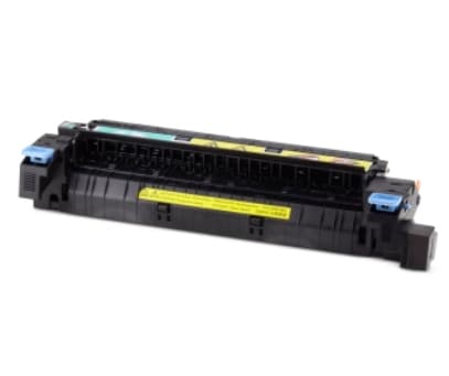 HP - (220 V) - fikseringsenhed - LaserJet Enterprise Flow MFP M830z, MFP M830z NFC/Wireless direct -laitteille LaserJet Enterprise Flow MFP M830z, MFP M830z NFC/Wireless direct