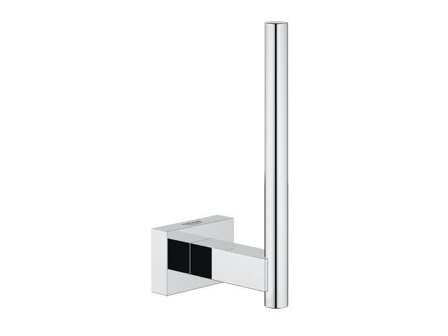 GROHE Essentials, 60 mm, 121 mm