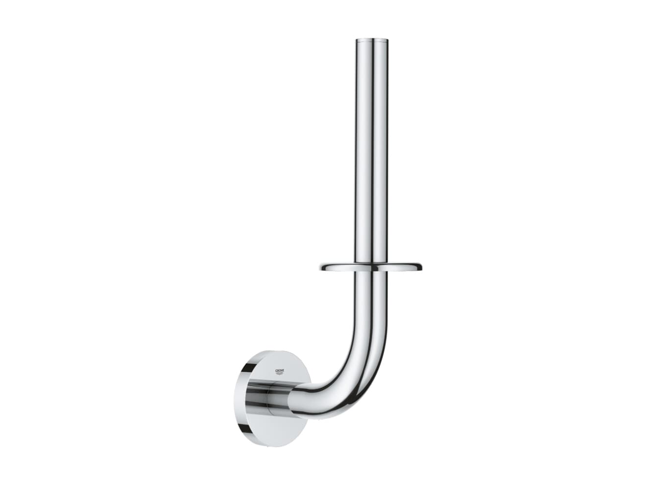 GROHE Essentials