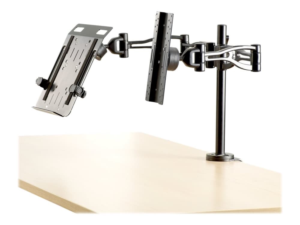 Fellowes Vista 8041701, Puristin, 20 kg, 66 cm (26), 100 x 100 mm, Korkeudensäätö, Musta