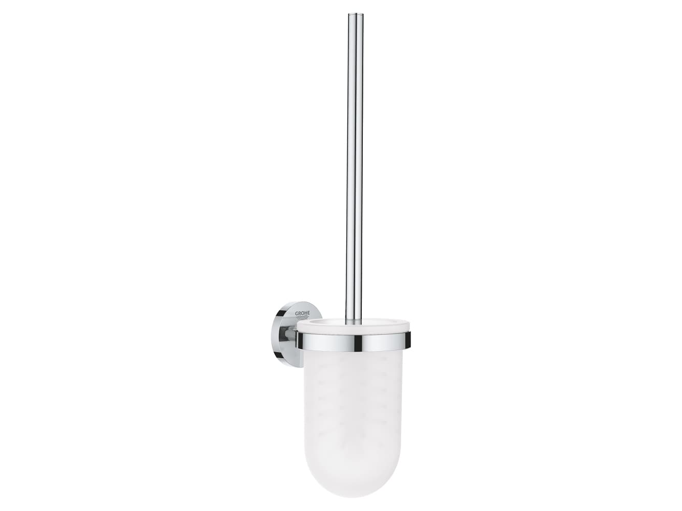 Grohe Essentials WC-harja - sarja 40374001