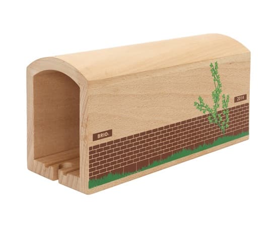 BRIO 33735 Tunneli