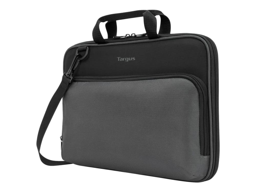 Targus Work-in Essentials, Salkku, 35,6 cm (14), 430 g
