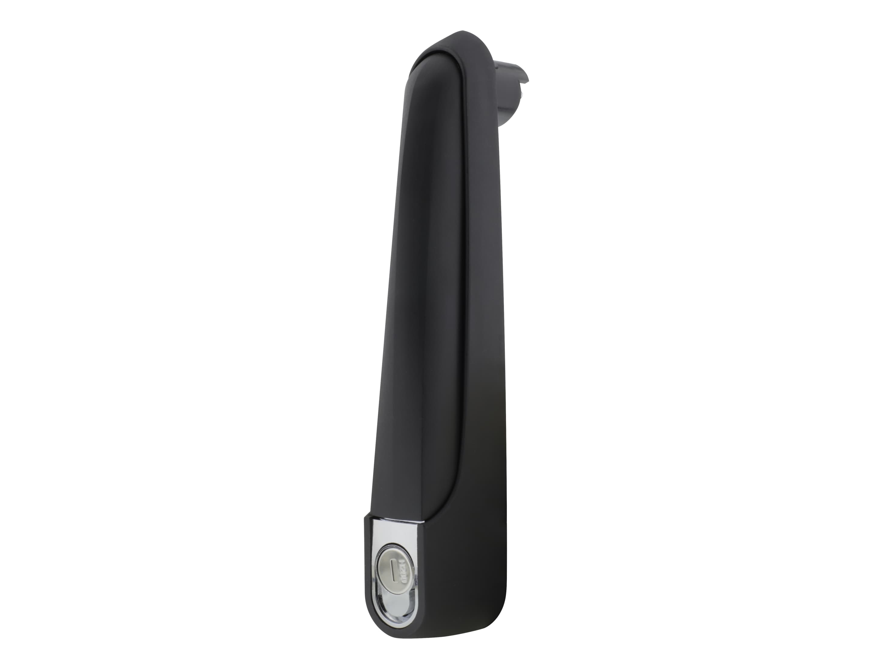 TOTEN, front door lock for the Toten 19-G series, keys not included, b