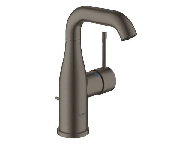 GROHE 23462AL1, Kylpyhuoneen lavuaari