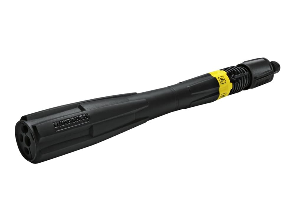 Kärcher MP 180 Multi Power Jet - Vario-power spraylanse - til trykvasker