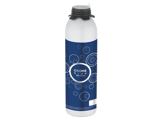 Grohe Blue rengøringsset - 40434001 40434001 40434001