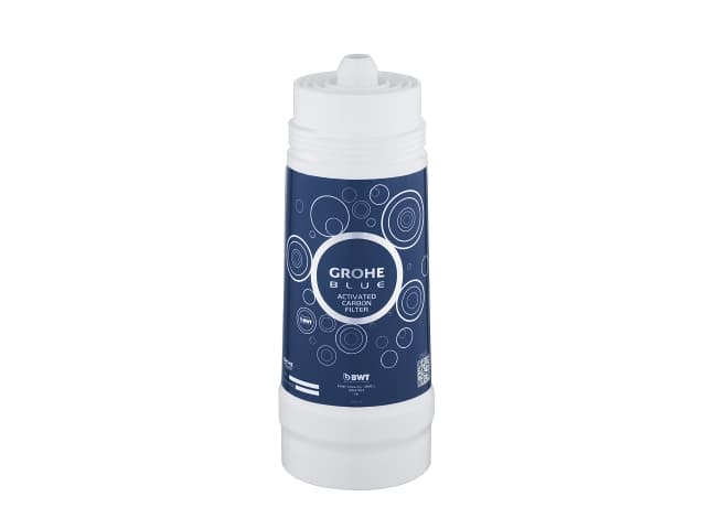 GROHE 40547001