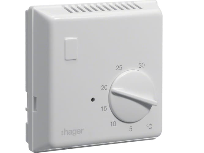 Hager EK054