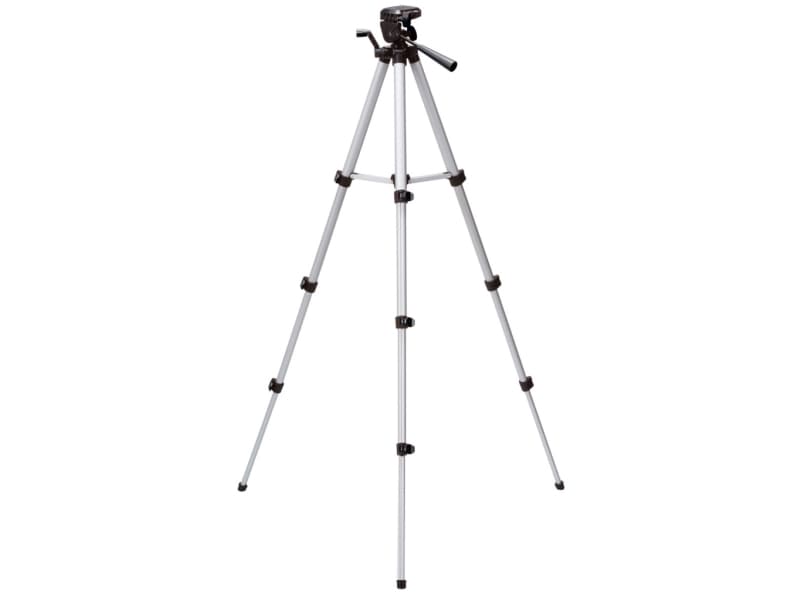 Einhell 2270115, 3 jalkoja, Harmaa, 600 g