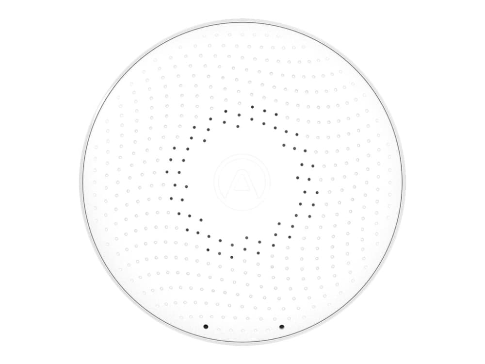 Airthings Wave 2 - Radon Monitor