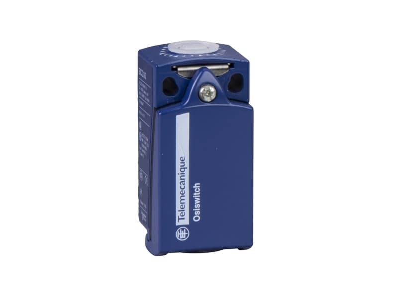 APC ZCD21 - Blau - ZCE01 ZCE02 ZCE05 ZCE06 ZCE07 ZCE08 ZCE09 ZCE10 ZCE11 ZCE13 ZCE14 ZCE21 ZCE24 ZCE27 ZCE28 ZCE29... - 31 mm - 30 mm - 65 mm ( ZCD21