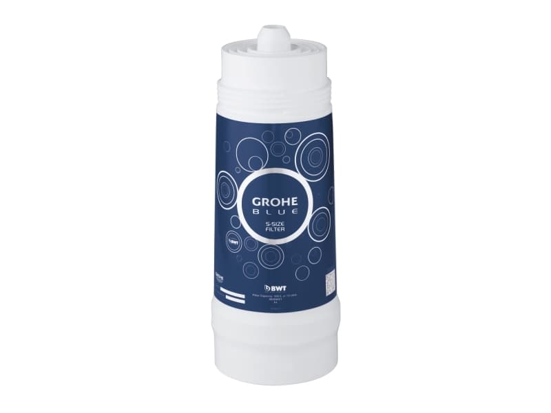 Grohe Blue S-kokoinen suodatin
