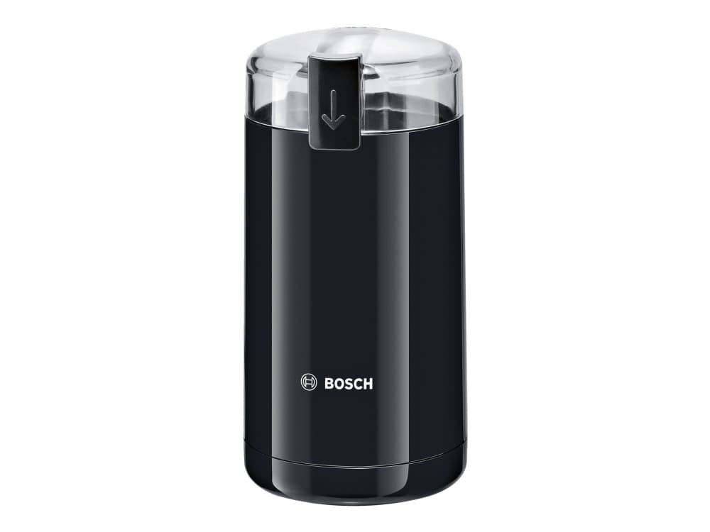 Bosch TSM6A013B, 180 W, 220 - 240 V, 50 - 60 Hz, 9 cm, 600 g, 170 mm
