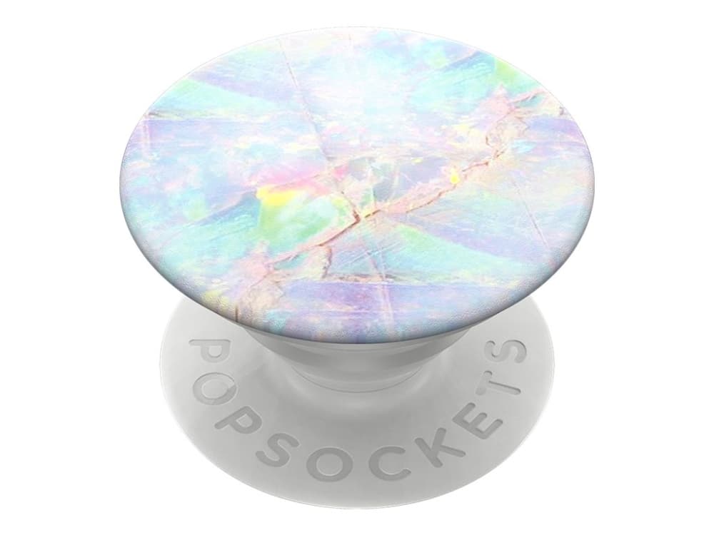 PopSockets Opal, Matkapuhelin/älypuhelin, Tabletti/UMPC, Monivärinen