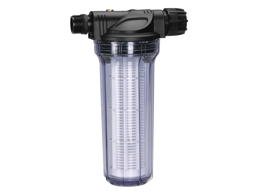 Gardena PUMP FILTER 6000