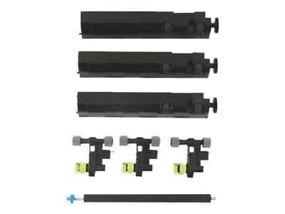 Lexmark - Tulostimen siirtorullan huoltosarja - Lexmark MS810, MS811, MS812, XM5263, XM5270, XM7263, XM7270, XM5263, XM5263, XM5270, XM7263, XM7263, XM7263, XM7270