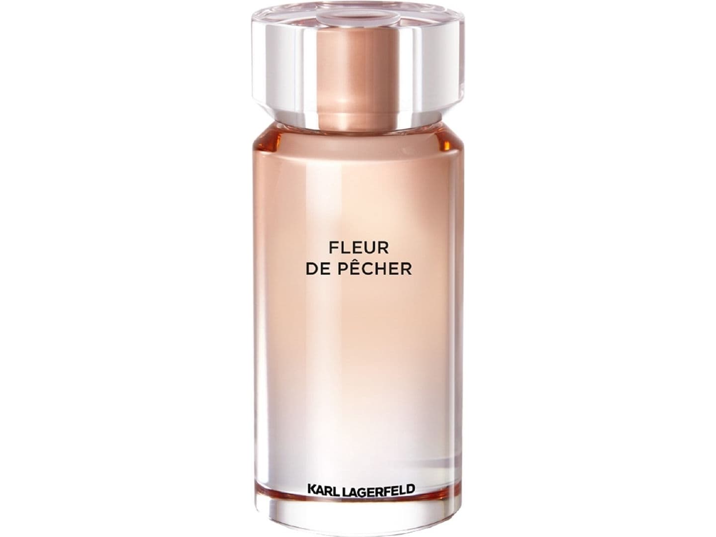 Karl Lagerfeld Les Parfums Matieres Fleur De Pêcher EDP 50 ml