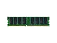 CoreParts - DDR3 - moduuli - 16 GB - DIMM 240-nastainen - 1066 MHz / PC3-8500 - rekisteröity - ECC