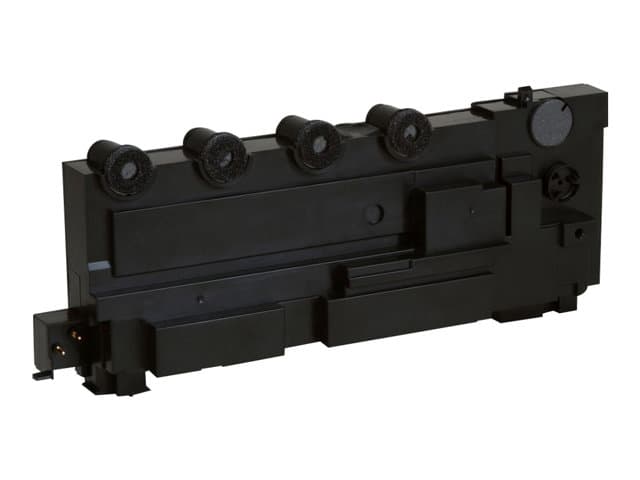 Lexmark C540X75G, Lexmark C540, C543, C544, X543, X544, 36000 sivua, 18000 sivua, Kiina, Musta, Syaani, Magenta, Keltainen, 1 kpl