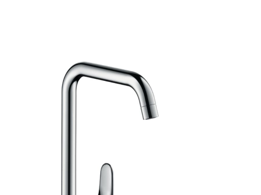 hansGrohe Focus 260 keittiöhana