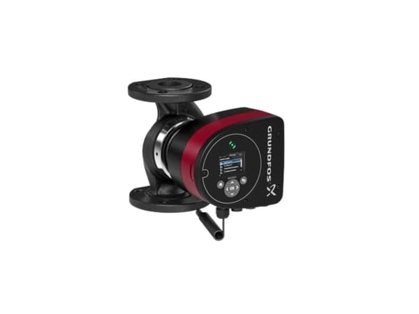 Grundfos Magna3 25-60 180 - 1x230VPN6.10 1.5 1.5