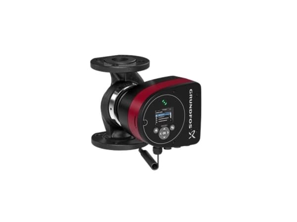 Grundfos MAGNA3 kiertovesipumppu 65-150F 230V 340 mm PN6/10