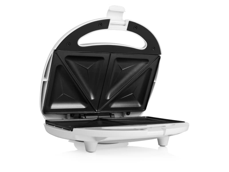 Tristar SA-3052, 750 W, 220 - 240 V, 50 / 60 Hz, 1,02 kg, 1 kpl, 246 mm
