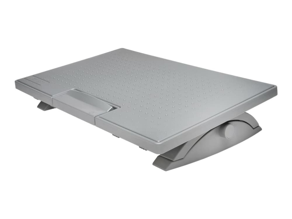 SoleMate SmartFit Pro jalkatuki harmaa