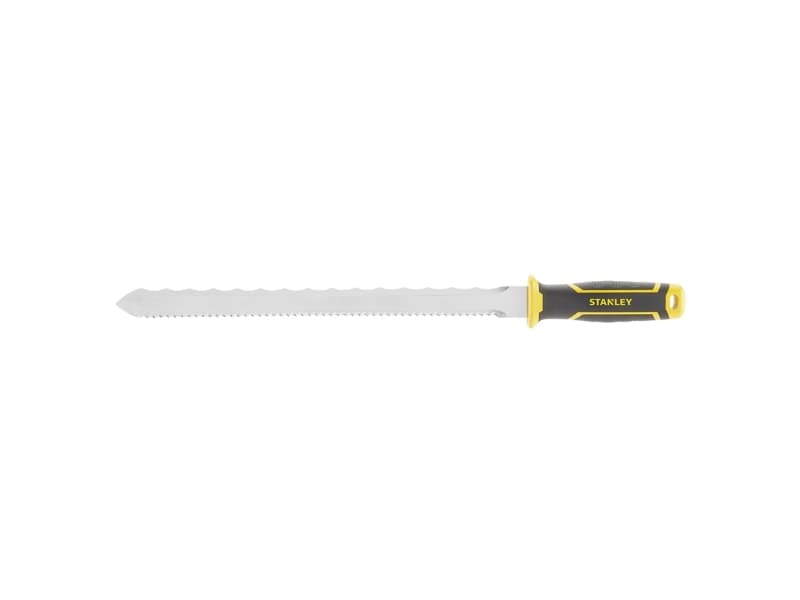 Stanley FMHT0-10327