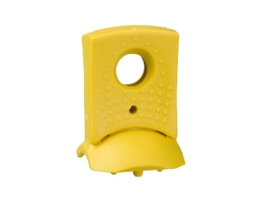 Schneider Electric A9A26970