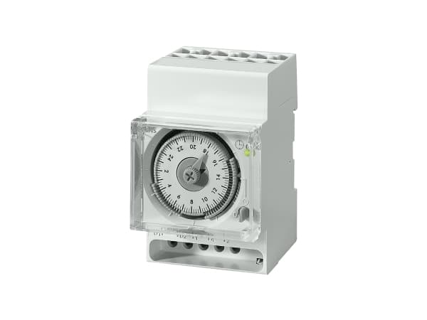 Siemens 7LF5300-6, Virta, kWt, 150 g