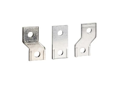 Schneider Electric LV431563 Monteringstilbehør 1 stk