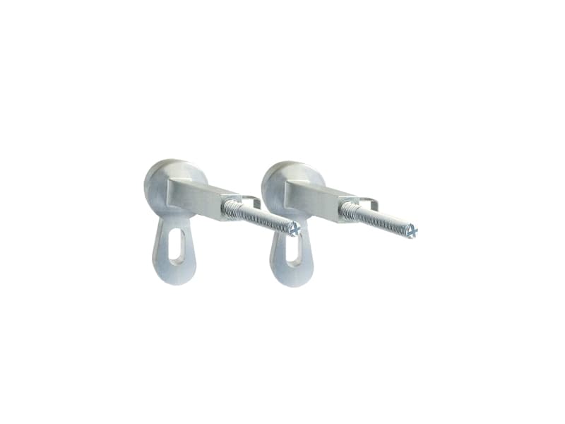 GROHE 3855800M, Hopea, 2 kpl