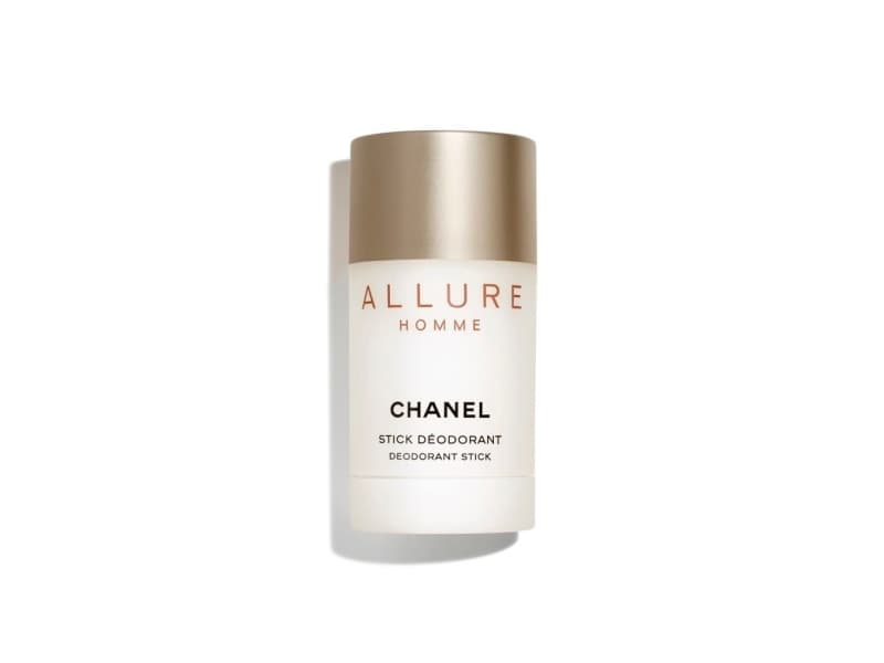 Chanel Allure Homme Deodorantti sztyft 75ml