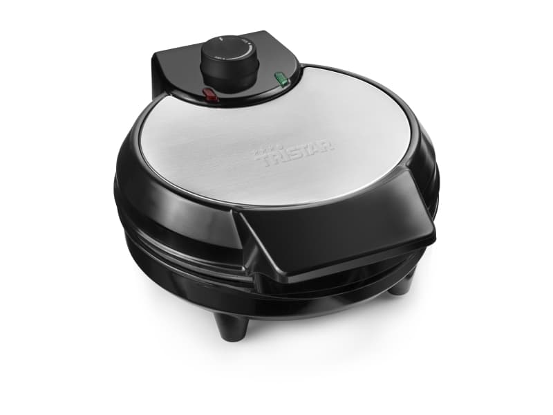 Tristar WF-1160, 1,27 kg, 225 mm, 278 mm, 138 mm, 1,5 kg, 700 W