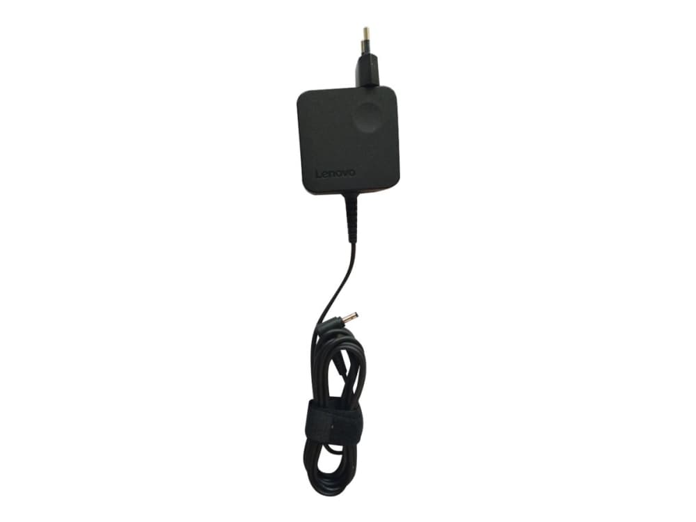 Lenovo 01FR124, Kannettava tietokone, Sisätila, 45 W, 20 V, 2,25 A, Lenovo