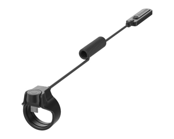 Ledlenser 501025 Radio-ohjaus MT14, M6R