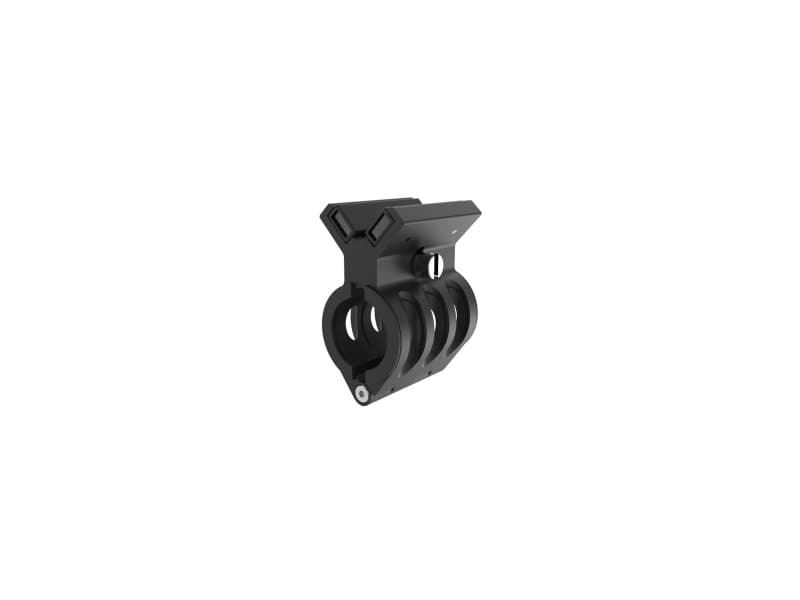 Led Lenser 501033, adapteri, lajittele, Led Lenser MT10, MT14, 1 kpl