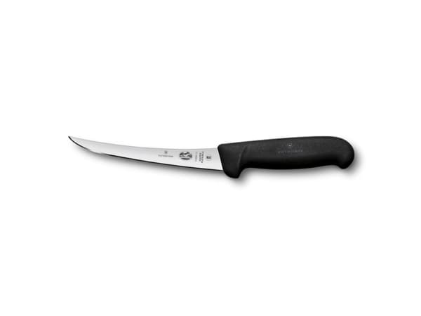 Luuttomuokkaustyökalu kapea 15 cm Victorinox Fibrox Buet
