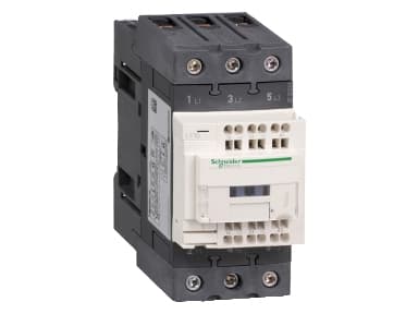 Schneider Electric LC1D65A3P7 Effektbeskyttelse 1 stk