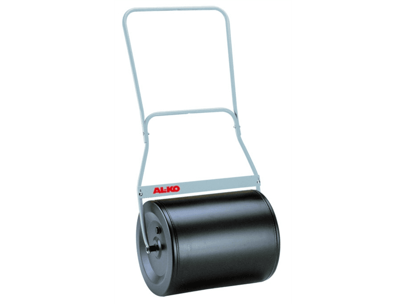 ALKO puutarharumpu GW 50