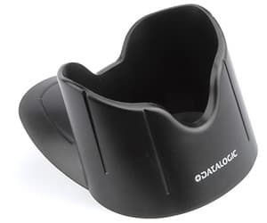 Datalogic HLD-G041-BK, Pidike, Musta, Muovi, Datalogic, Gryphon 4500, 1 kpl