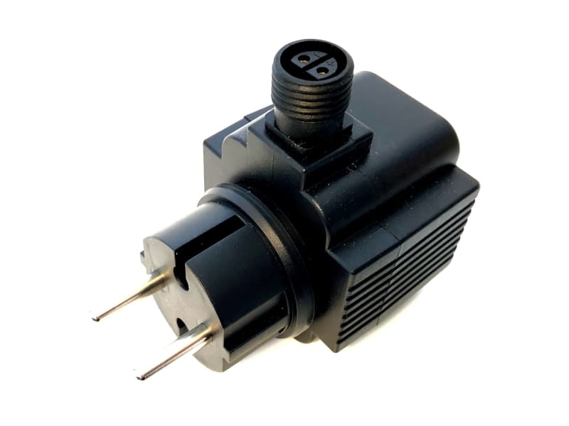 Muuntaja 21W 12V
